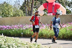 BIB: 
                            <button type="button" onclick="openModal(27796762)" class="btn btn-primary btn-sm float-right btn-popup" data-toggle="modal" data-target=".modal-high-quality">
                        <i class="fas fa-shopping-cart"></i> Add to Cart
                    </button>
                                            <button type="button" onclick="isThisMe(27796762, true)" class="btn btn-success btn-sm float-right btn-popup btn-isme hidden" data-toggle="tooltip" data-placement="bottom" title="นี่คือรูปของคุณใช่ไหม คลิกที่นี่เพื่อเอาเข้าอัลบั้ม">
                        <i class="fas fa-plus"></i> Add to album
                    </button>
                    <button type="button" onclick="isThisMe(27796762, false)" class="btn btn-warning btn-sm float-right btn-popup btn-isnotme hidden">
                        <i class="fas fa-ban"></i> Remove from album
                    </button>